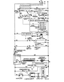 Wiring information