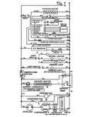 Wiring information