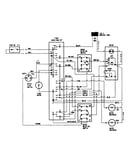 Wiring information