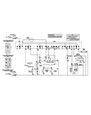 Wiring information