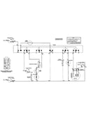 Wiring information