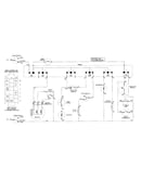 Wiring information (awe,awz)