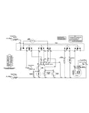Wiring information (awn,awt)