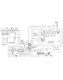 Wiring information