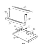 Microwave trim