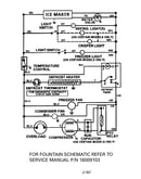 Wiring information