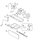Compressor (bisque)