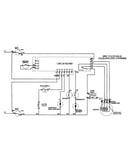 Wiring information