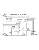 Wiring information