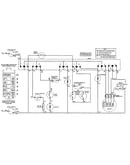 Wiring information