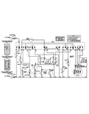 Wiring information