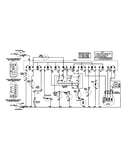 Wiring information