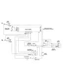Wiring information