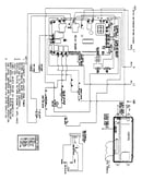 Wiring information