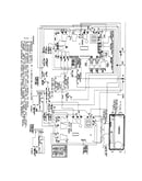 Wiring information (fch)