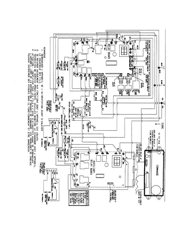 Wiring information (fch)