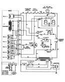 Wiring information