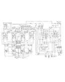 Wiring information