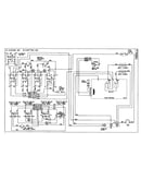 Wiring information