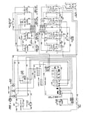 Wiring information