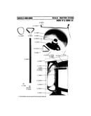 Bleach injection system