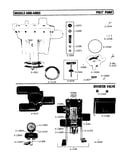 Poly pump