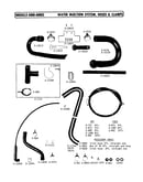 Water injection system