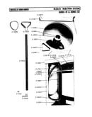 Bleach injectin system