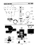 Diverter valve