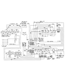 Wiring information