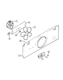 Blower motors