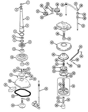Transmission