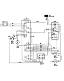 Wiring information