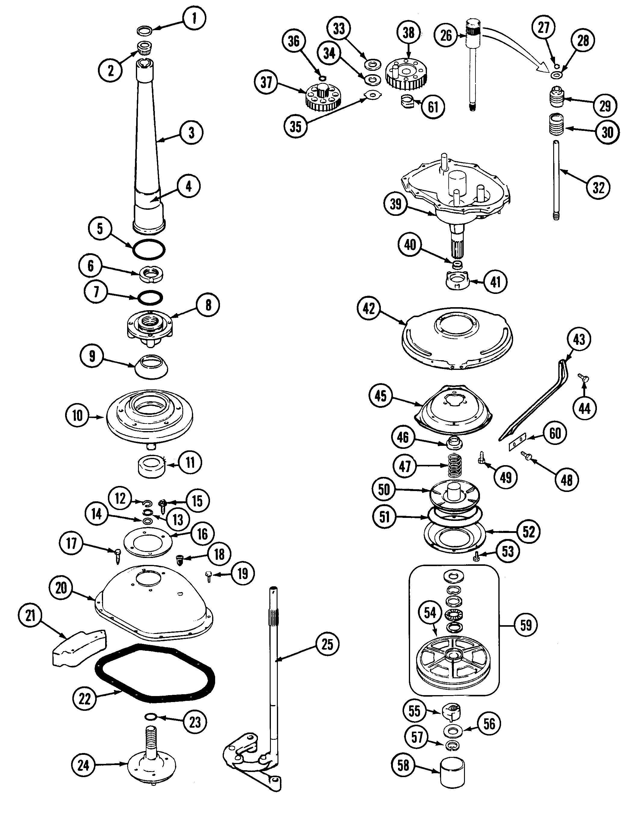 Transmission