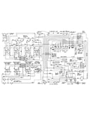 Wiring information