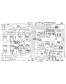 Wiring information