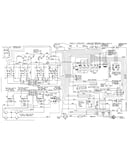 Wiring information