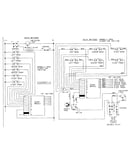 Wiring information