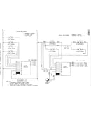 Wiring information