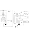 Wiring information