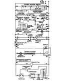 Wiring information
