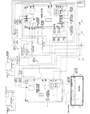 Wiring information