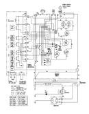 Wiring information