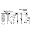 Wiring information