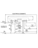 Wiring information