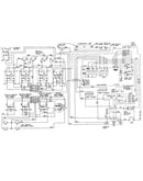 Wiring information
