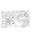 Wiring information