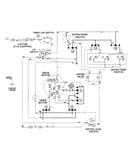 Wiring information