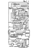 Wiring information