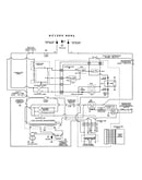 Wiring information